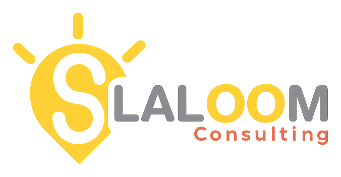 Slaloom consulting