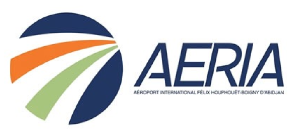 AERIA