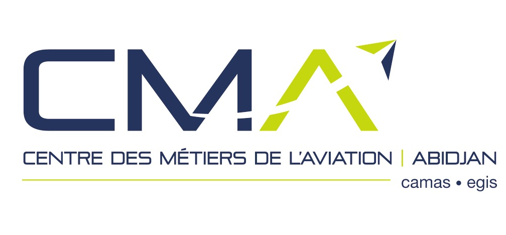 CMA